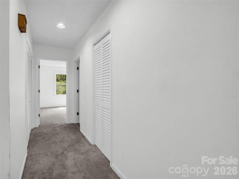 184 Bent Creek Boulevard Lake Lure NC 28746