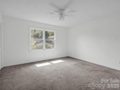 184 Bent Creek Boulevard Lake Lure NC 28746