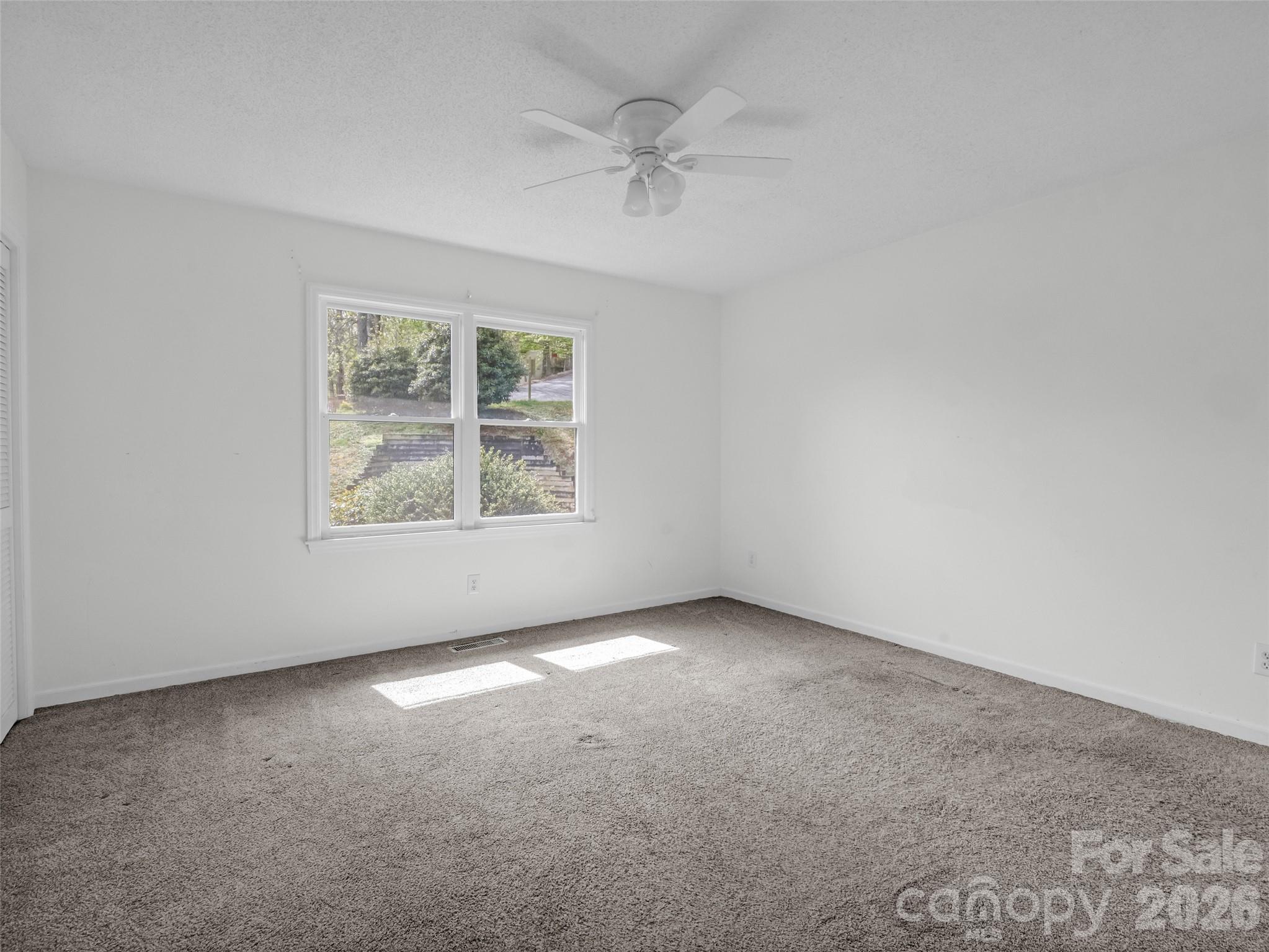 184 Bent Creek Boulevard Lake Lure NC 28746