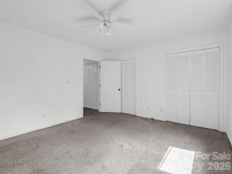 184 Bent Creek Boulevard Lake Lure NC 28746