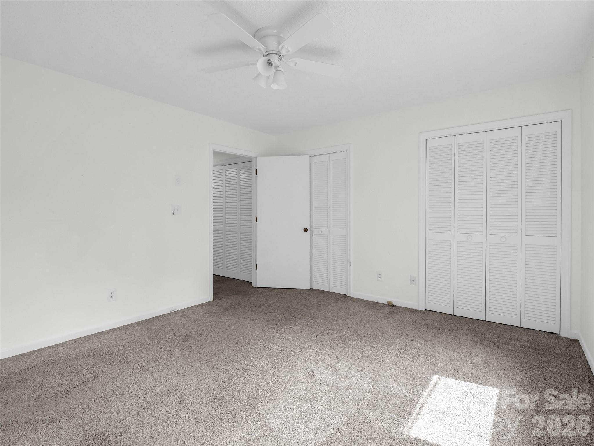 184 Bent Creek Boulevard Lake Lure NC 28746