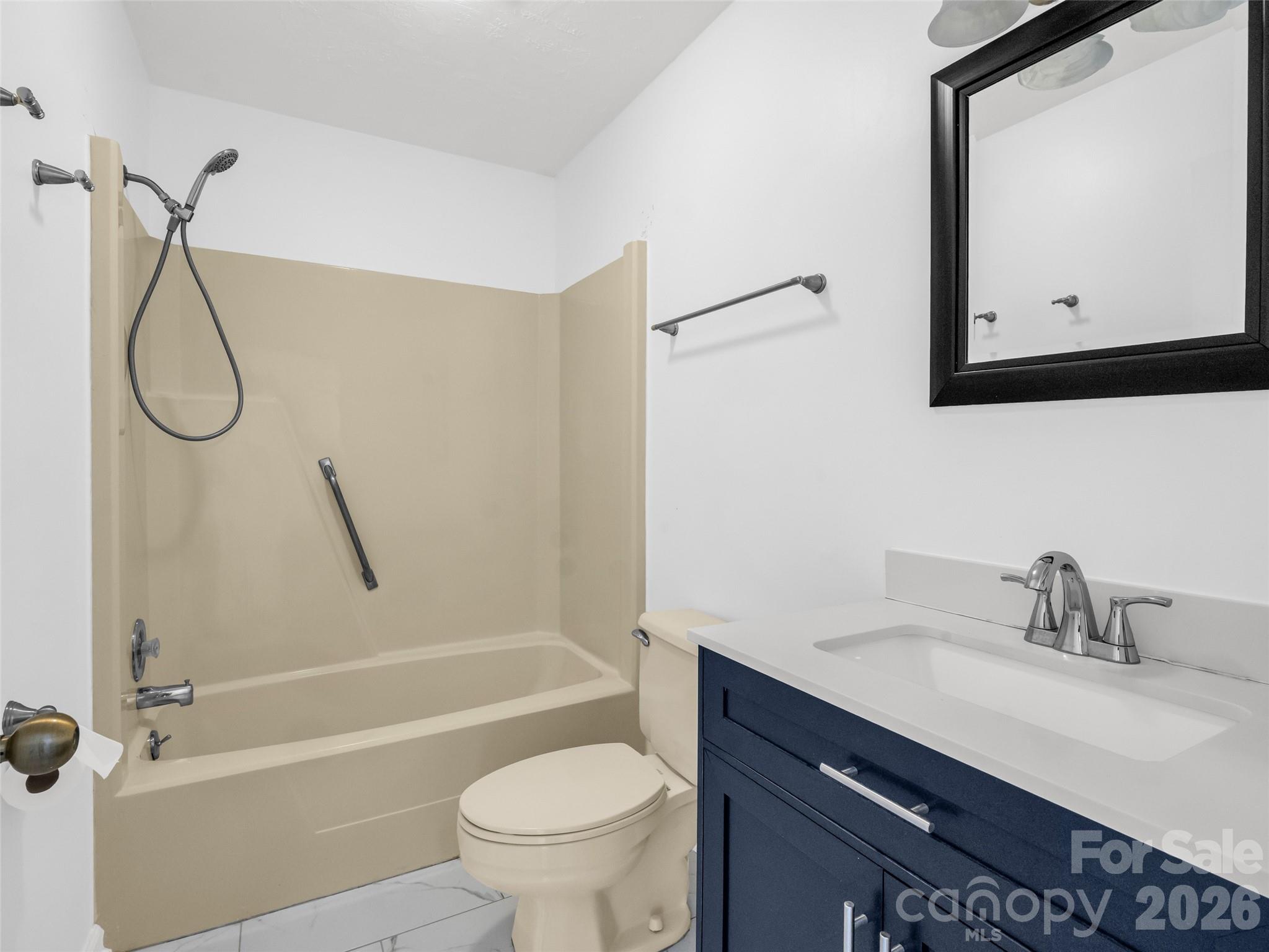 184 Bent Creek Boulevard Lake Lure NC 28746