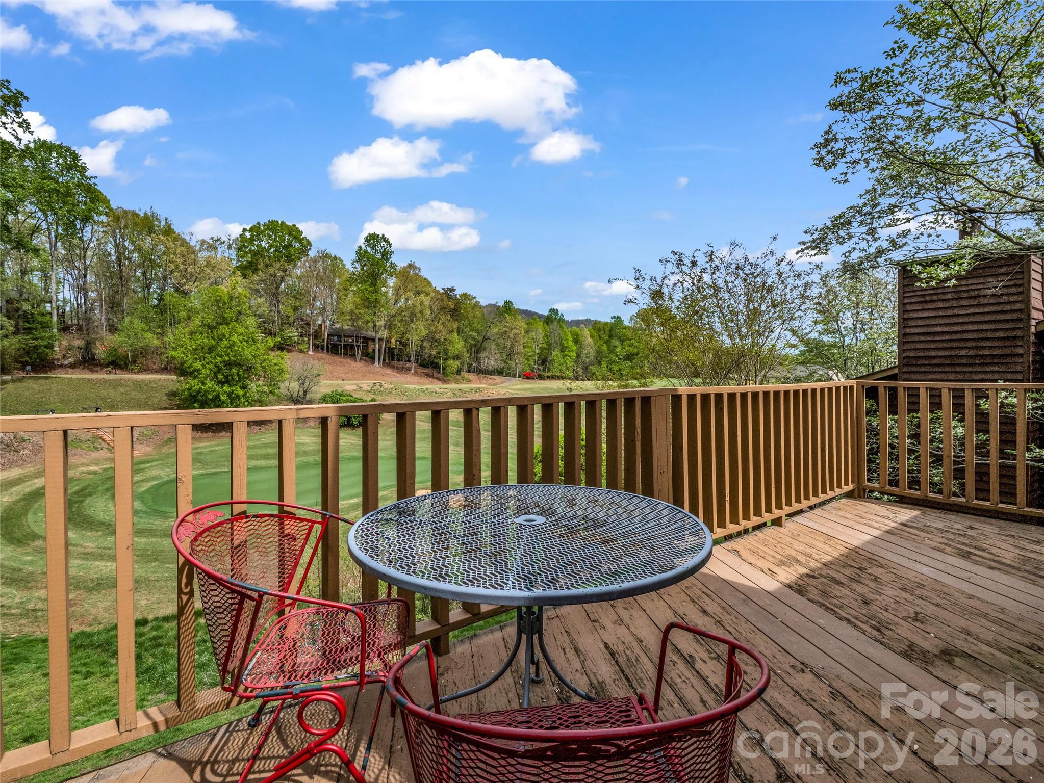184 Bent Creek Boulevard Lake Lure NC 28746