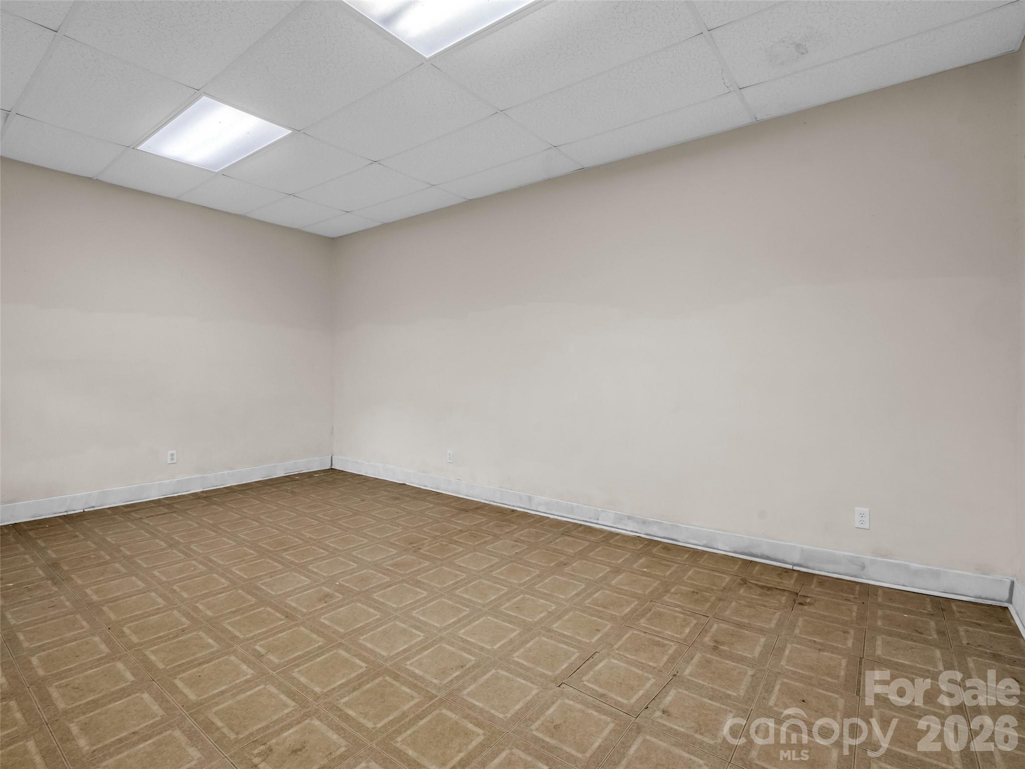 184 Bent Creek Boulevard Lake Lure NC 28746