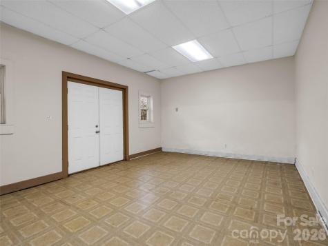 184 Bent Creek Boulevard Lake Lure NC 28746