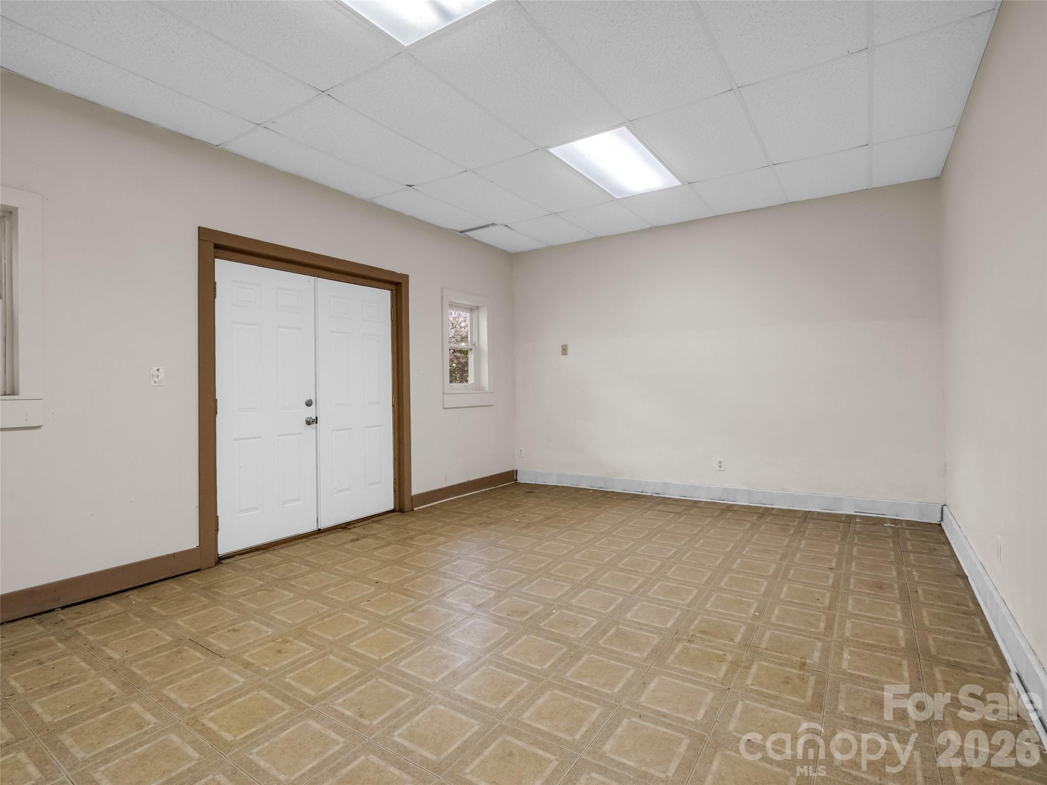 184 Bent Creek Boulevard Lake Lure NC 28746