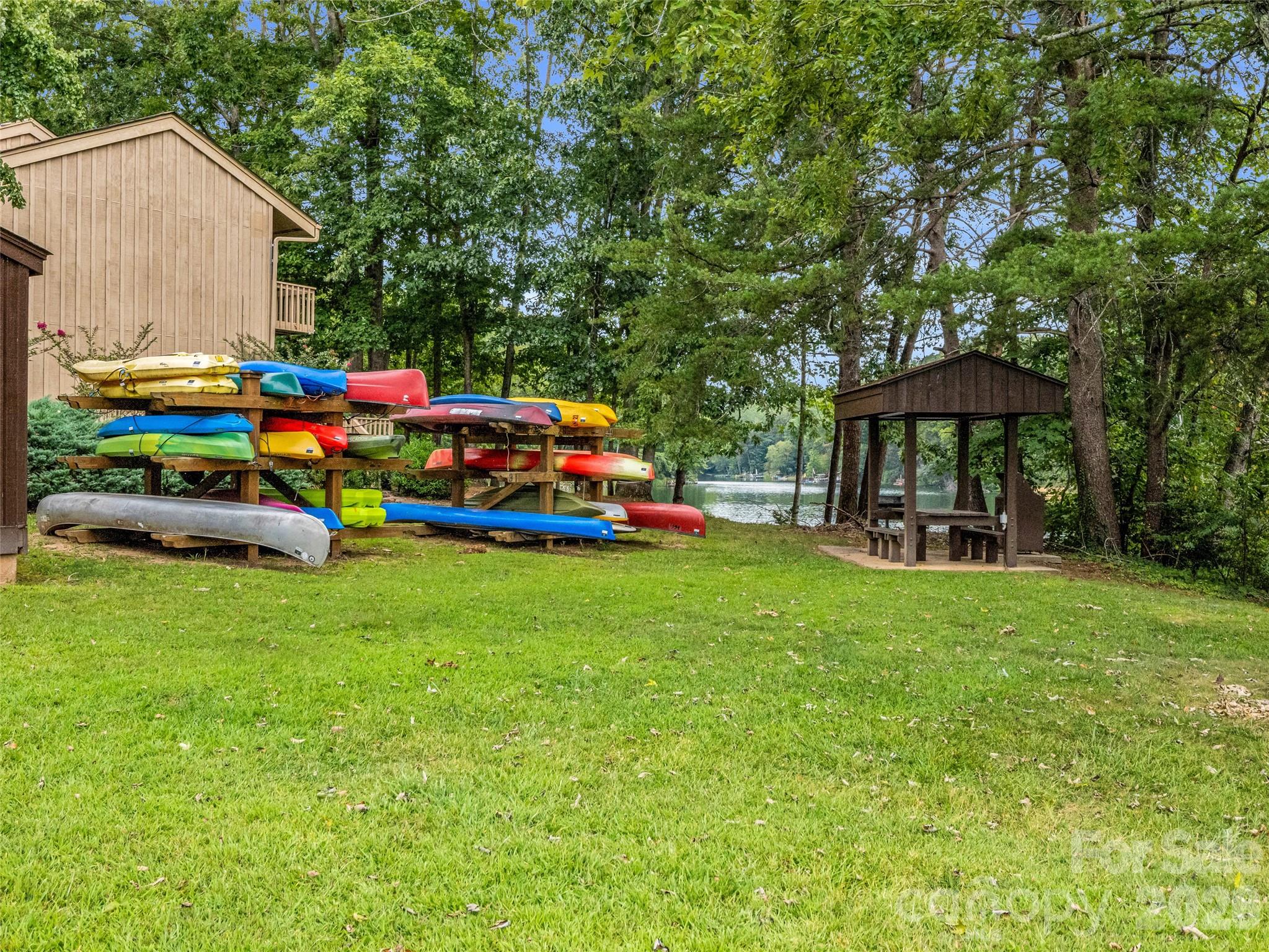 184 Bent Creek Boulevard Lake Lure NC 28746
