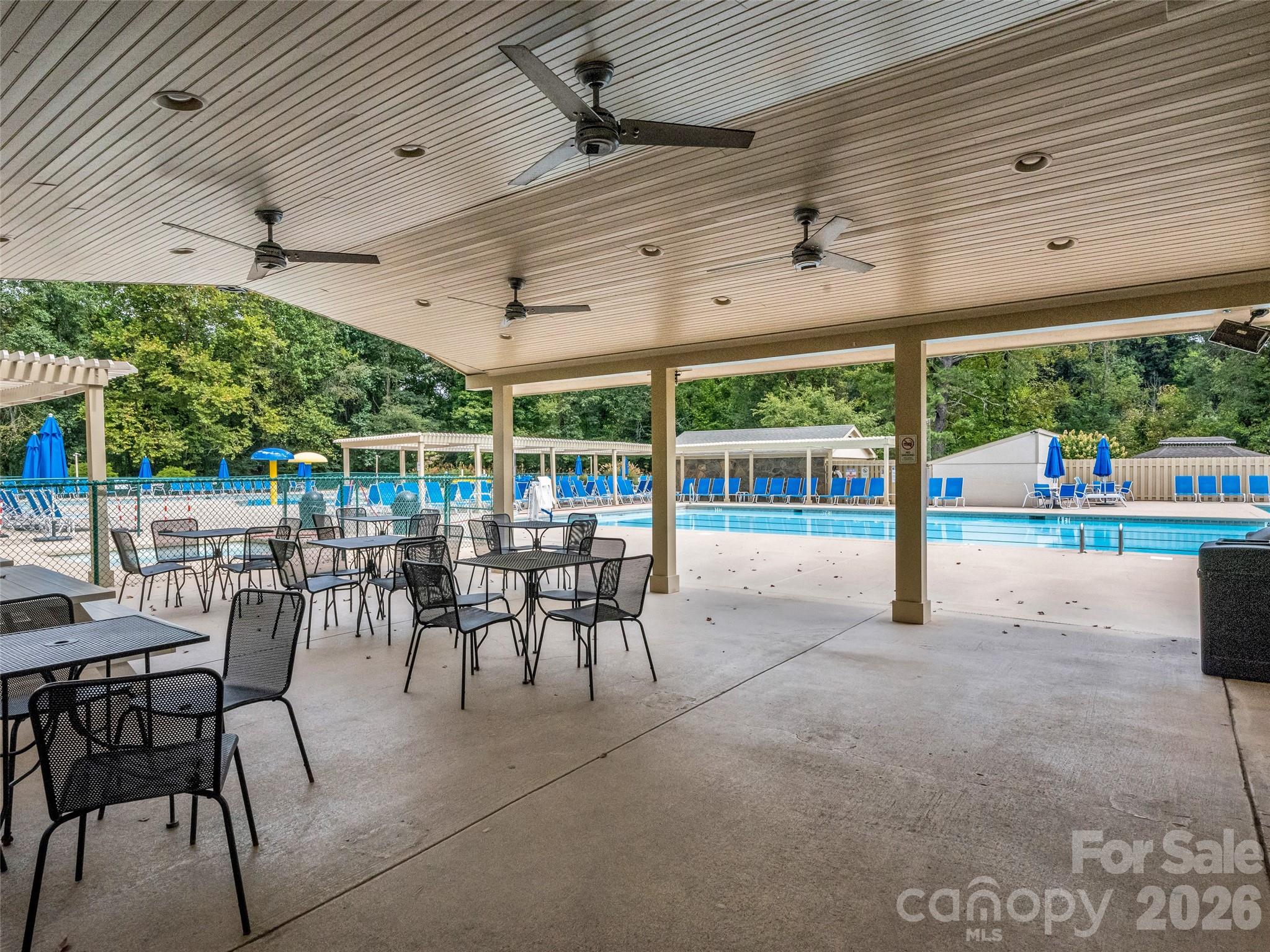 184 Bent Creek Boulevard Lake Lure NC 28746