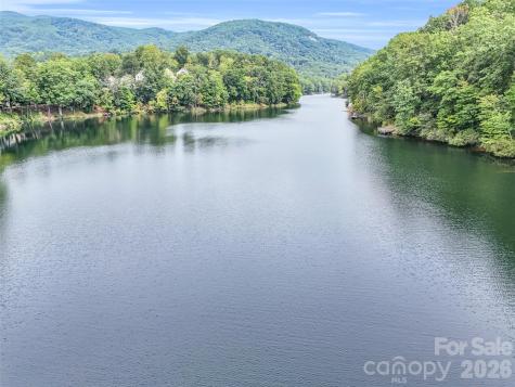 184 Bent Creek Boulevard Lake Lure NC 28746