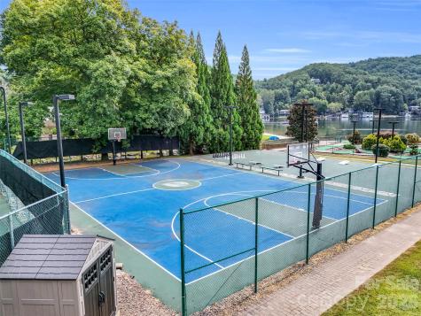 184 Bent Creek Boulevard Lake Lure NC 28746