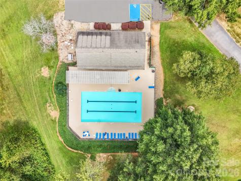 184 Bent Creek Boulevard Lake Lure NC 28746