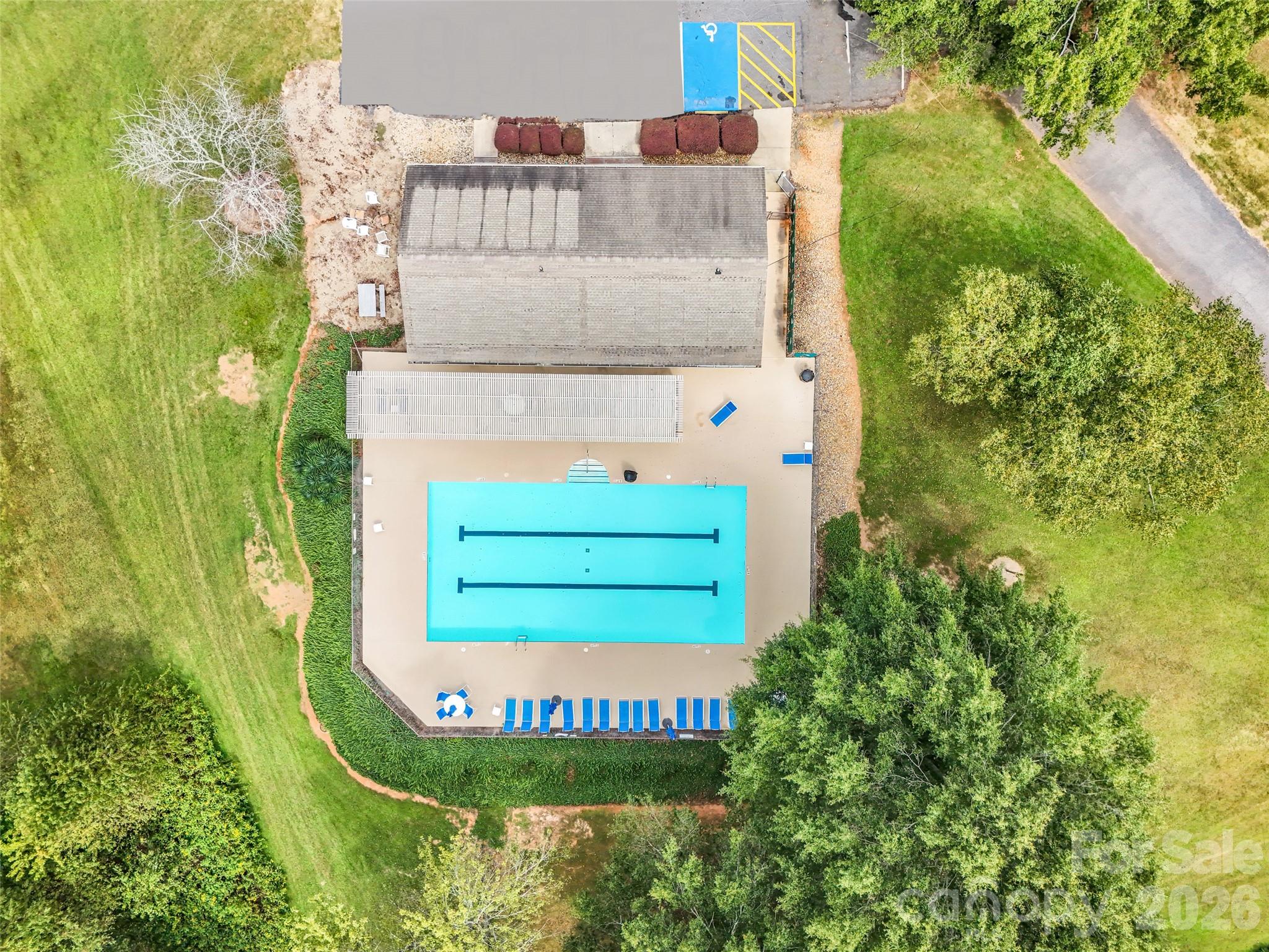 184 Bent Creek Boulevard Lake Lure NC 28746