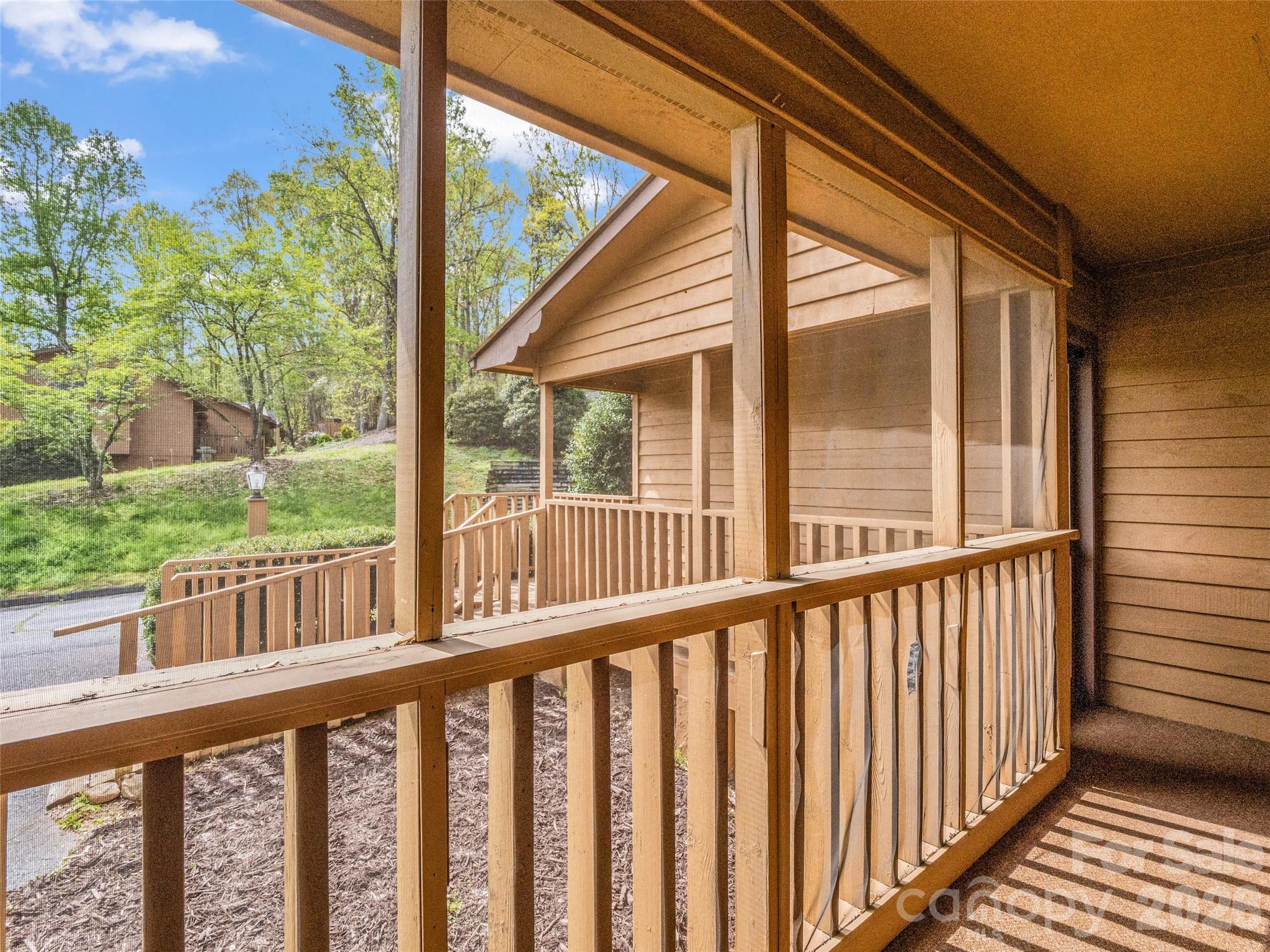 184 Bent Creek Boulevard Lake Lure NC 28746