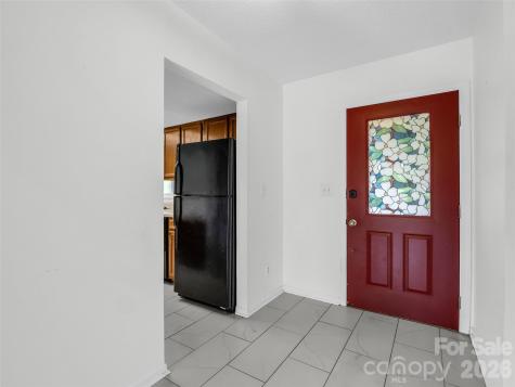 184 Bent Creek Boulevard Lake Lure NC 28746