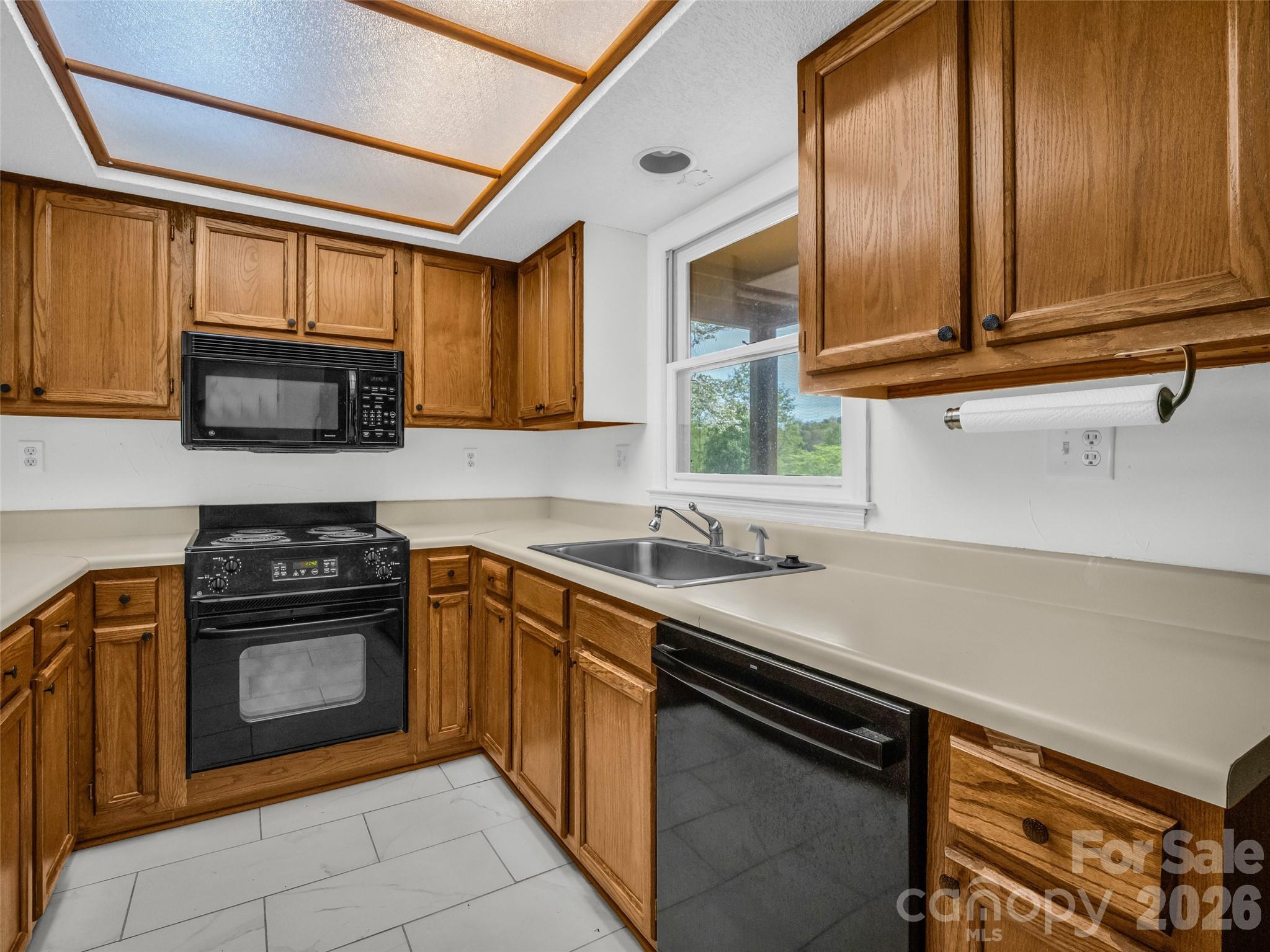 184 Bent Creek Boulevard Lake Lure NC 28746