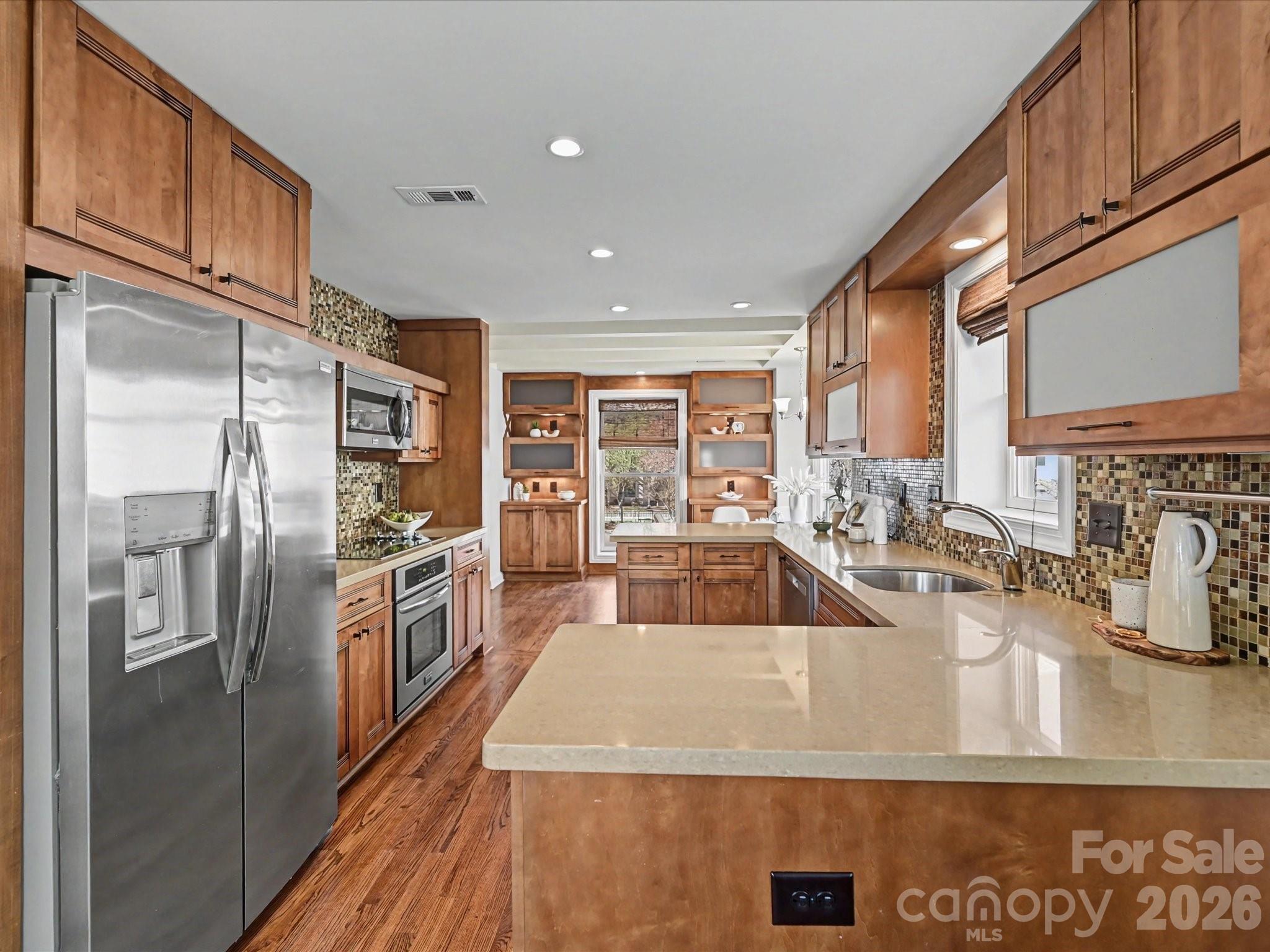 328 W 6th Street Charlotte NC 28202