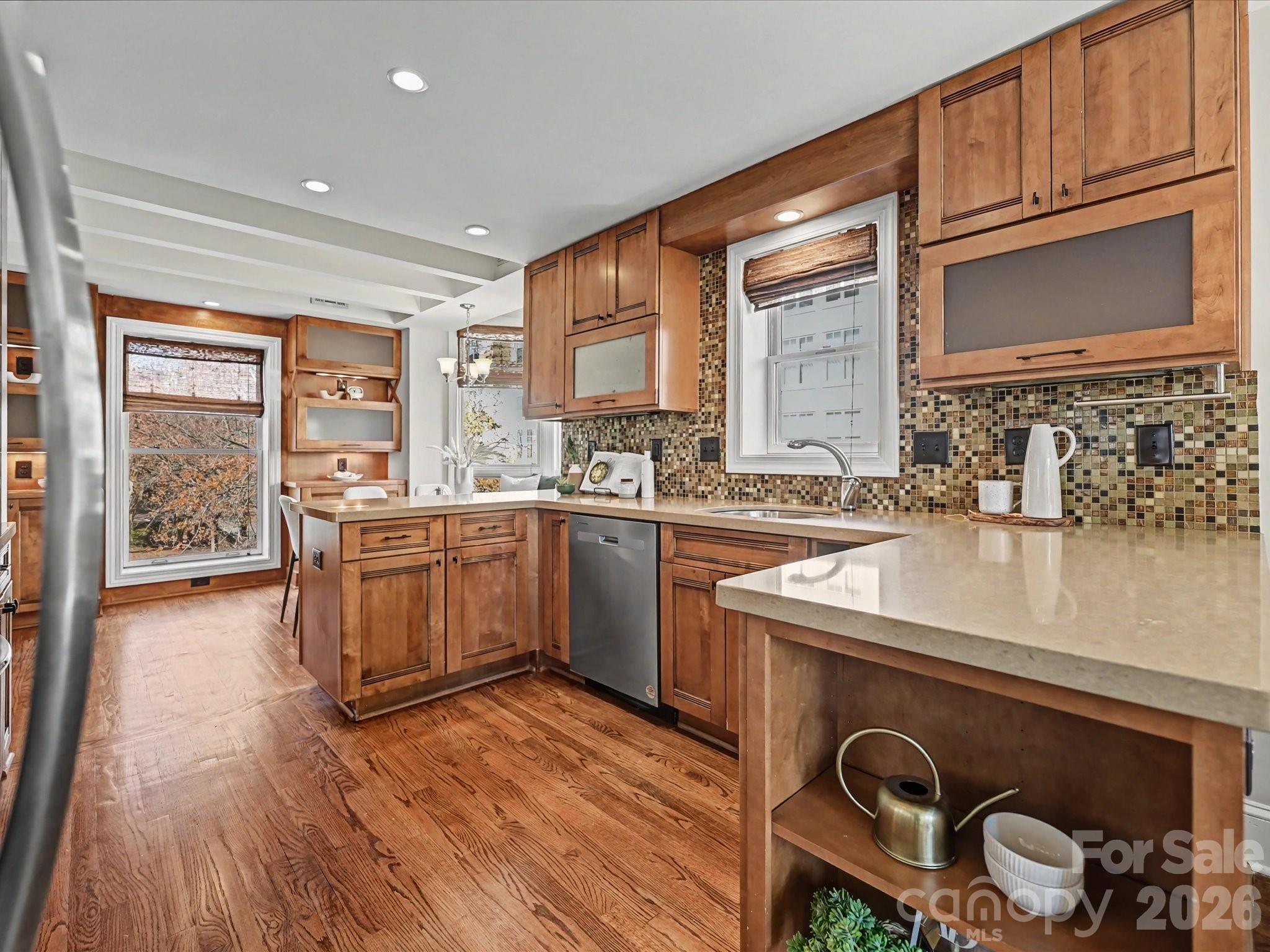 328 W 6th Street Charlotte NC 28202