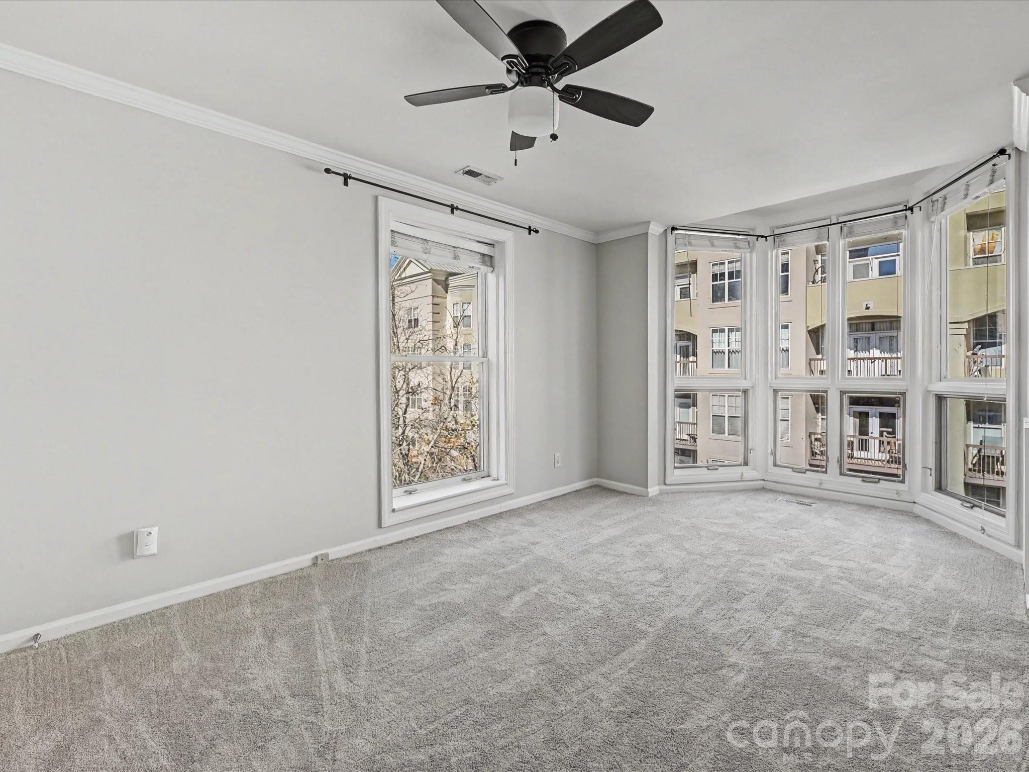 328 W 6th Street Charlotte NC 28202