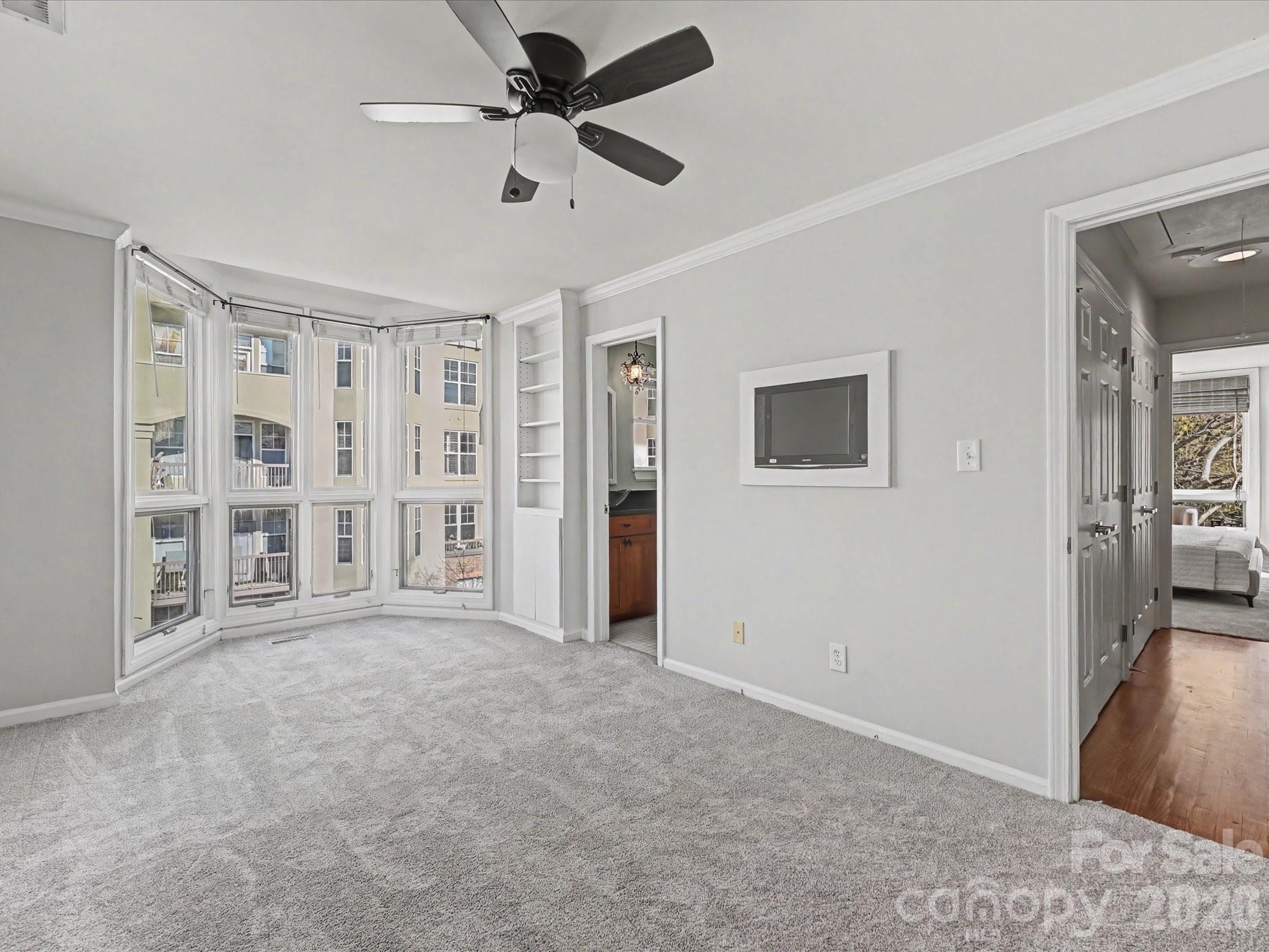 328 W 6th Street Charlotte NC 28202