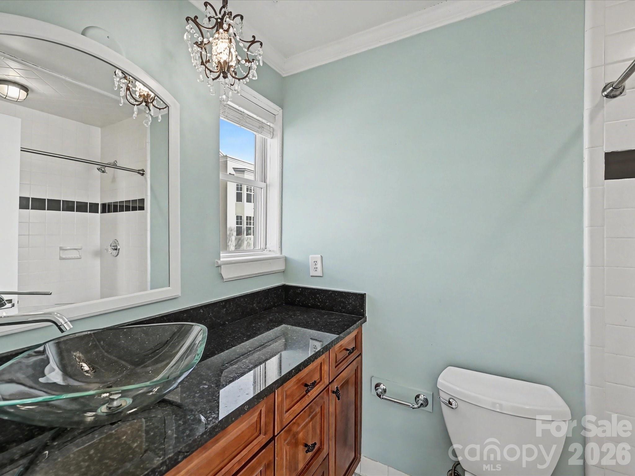 328 W 6th Street Charlotte NC 28202