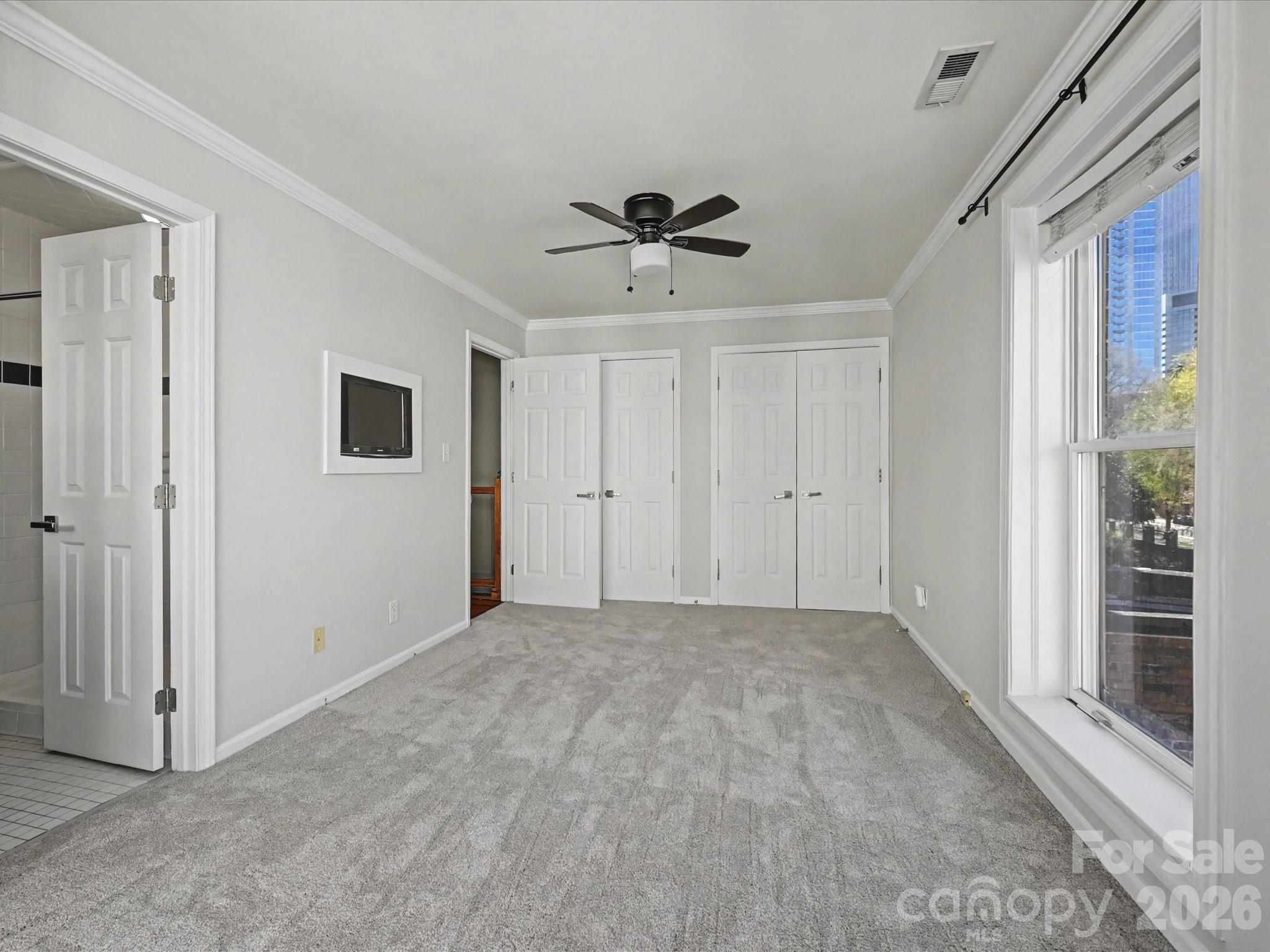 328 W 6th Street Charlotte NC 28202