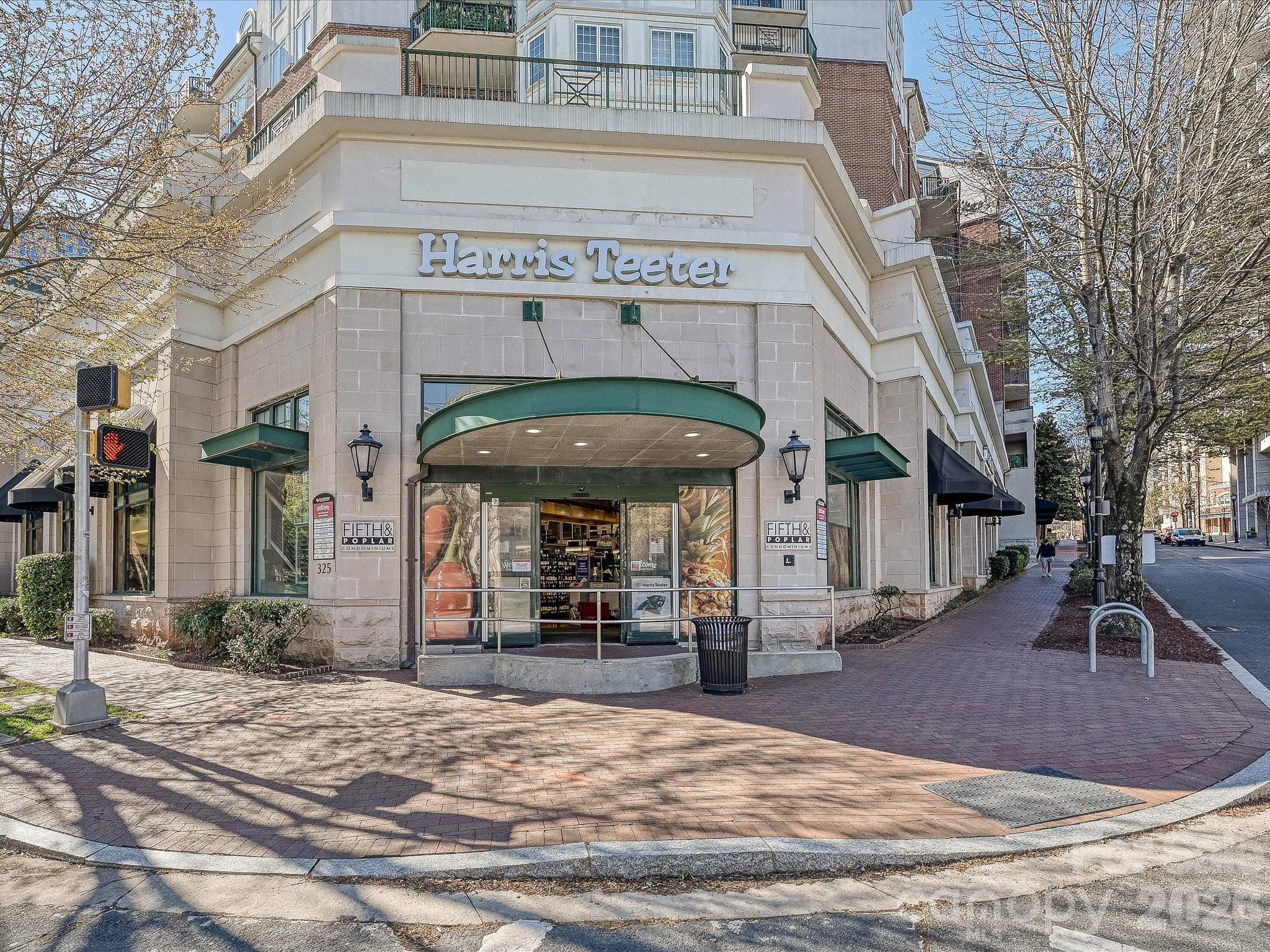 328 W 6th Street Charlotte NC 28202