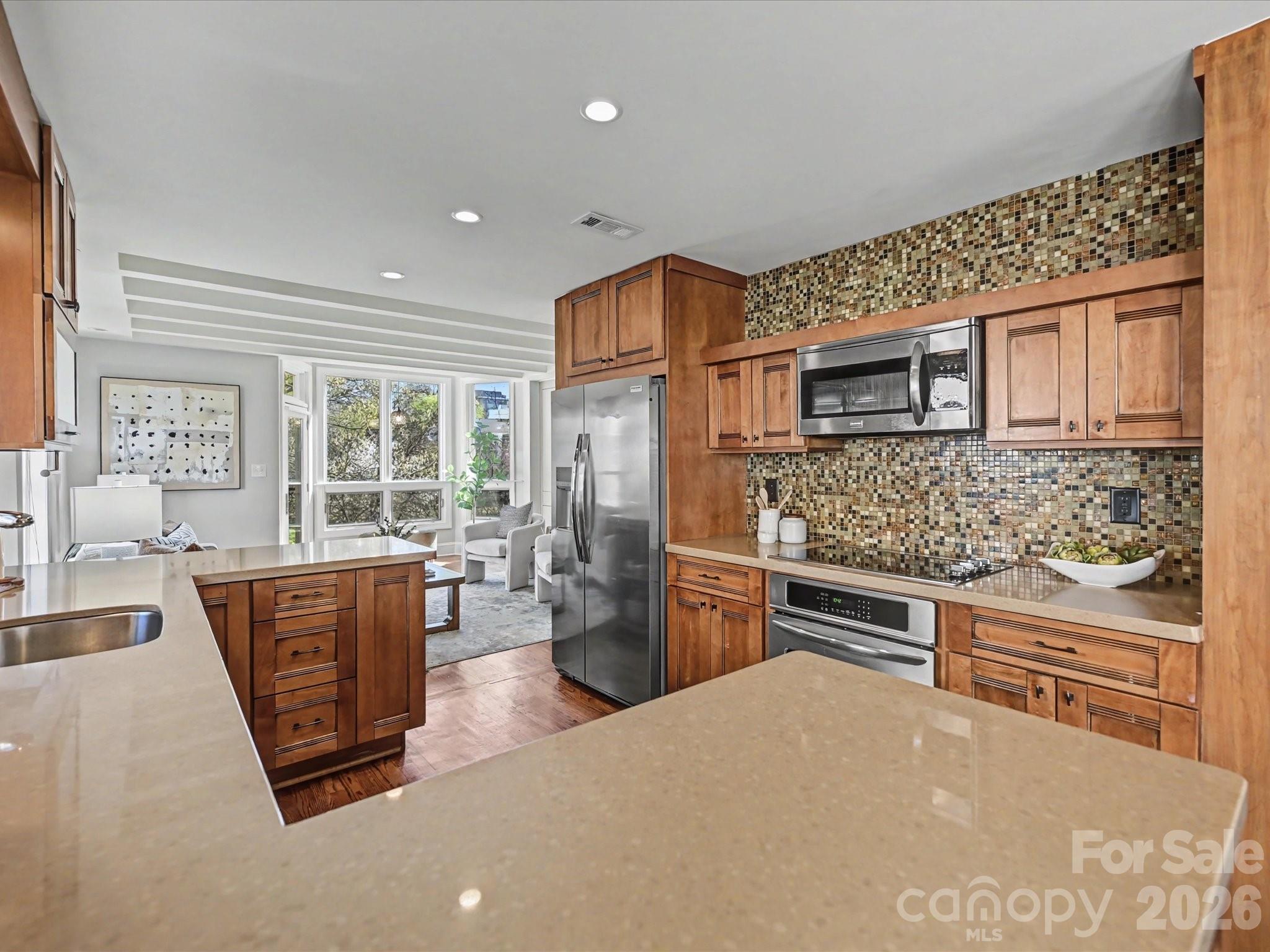 328 W 6th Street Charlotte NC 28202