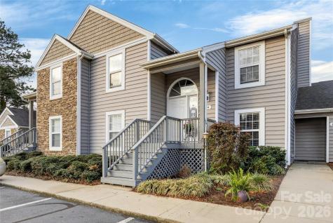1894 Fairlawn Court Rock Hill SC 29732