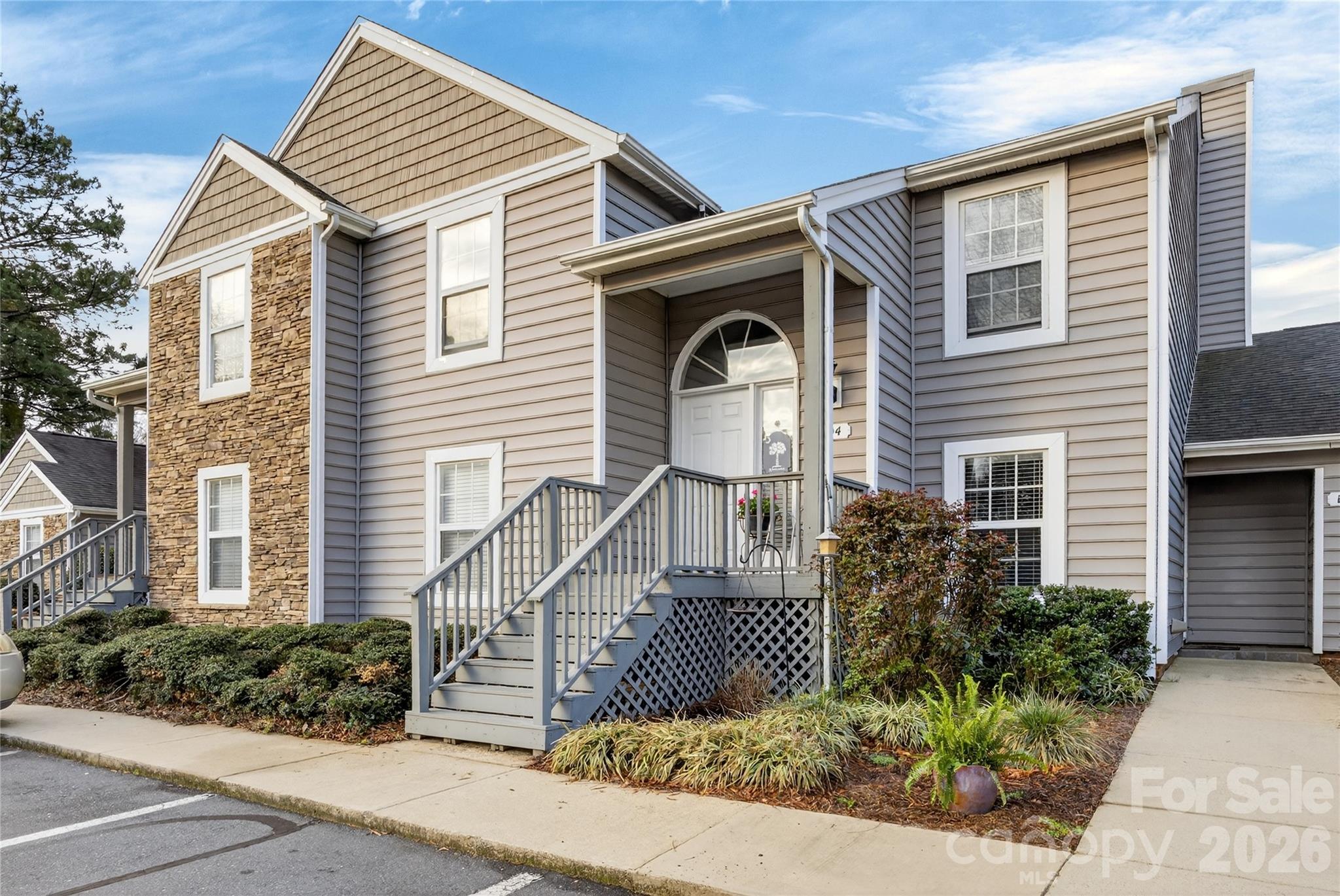 1894 Fairlawn Court Rock Hill SC 29732