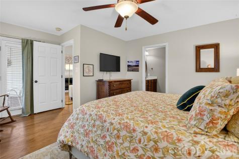 1894 Fairlawn Court Rock Hill SC 29732