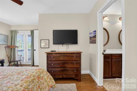 1894 Fairlawn Court Rock Hill SC 29732