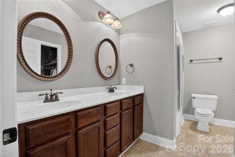 1894 Fairlawn Court Rock Hill SC 29732