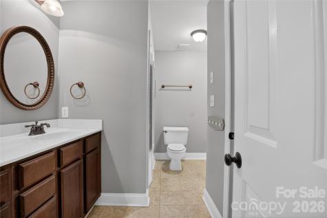 1894 Fairlawn Court Rock Hill SC 29732