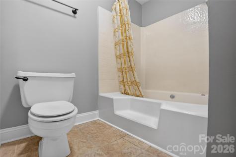 1894 Fairlawn Court Rock Hill SC 29732