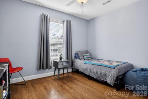 1894 Fairlawn Court Rock Hill SC 29732