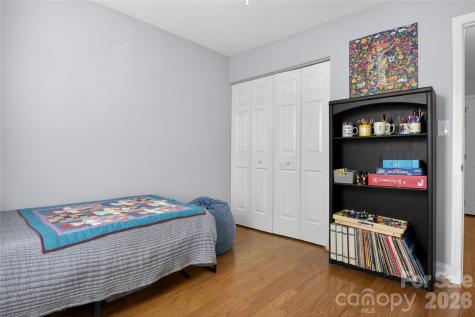 1894 Fairlawn Court Rock Hill SC 29732