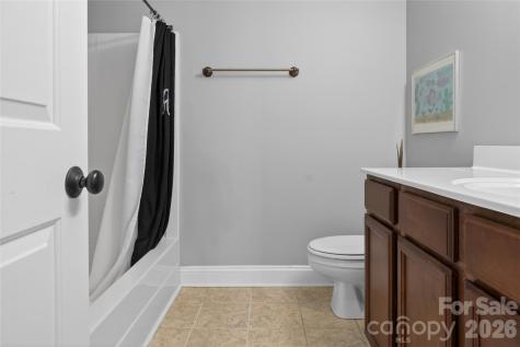 1894 Fairlawn Court Rock Hill SC 29732