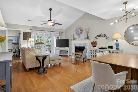 1894 Fairlawn Court Rock Hill SC 29732