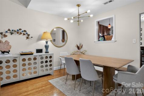 1894 Fairlawn Court Rock Hill SC 29732