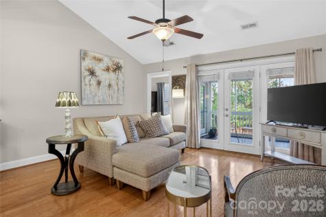 1894 Fairlawn Court Rock Hill SC 29732