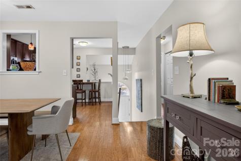 1894 Fairlawn Court Rock Hill SC 29732