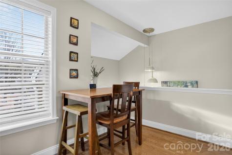 1894 Fairlawn Court Rock Hill SC 29732