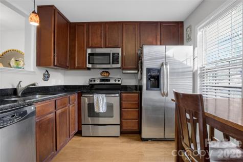 1894 Fairlawn Court Rock Hill SC 29732