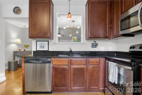 1894 Fairlawn Court Rock Hill SC 29732