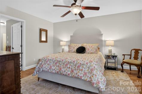 1894 Fairlawn Court Rock Hill SC 29732