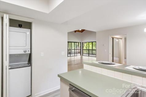 8A Cove Overlook Drive Hendersonville NC 28739