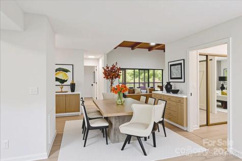 8A Cove Overlook Drive Hendersonville NC 28739