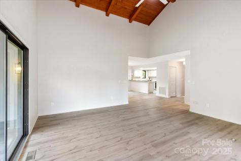 8A Cove Overlook Drive Hendersonville NC 28739