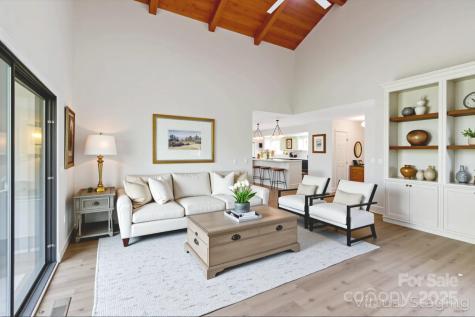 8A Cove Overlook Drive Hendersonville NC 28739