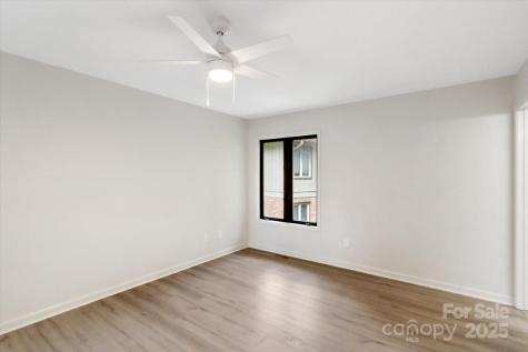 8A Cove Overlook Drive Hendersonville NC 28739